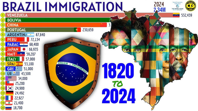 hq720